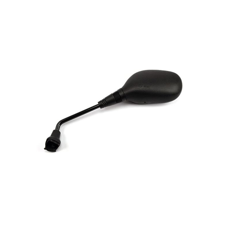 Rétroviseur Gauche Hert pour MBK Skycruiser 125 (06-06) Rétroviseur Gauche Hert pour MBK Skycruiser 125 (06-06)
