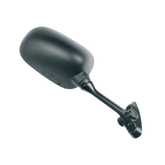 Rétroviseur Droit Hert pour Suzuki GSX-R 600 (02-03)