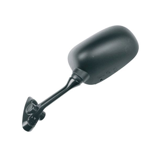 Rétroviseur Gauche Hert pour Suzuki GSX-R 1000 (02-02)