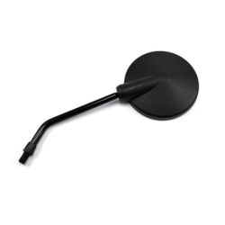 Rétroviseur Droit Hert pour KTM Superenduro 950 R (06-10)