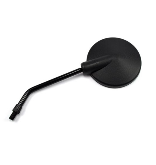 Rétroviseur Gauche Hert pour KTM Adventure 950 LC8 (03-05)