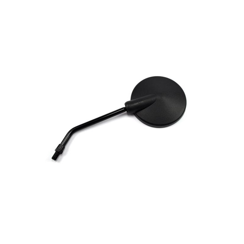 Rétroviseur Gauche Hert pour KTM Supermoto 640 LC4 (97-06) Rétroviseur Gauche Hert pour KTM Supermoto 640 LC4 (97-06)