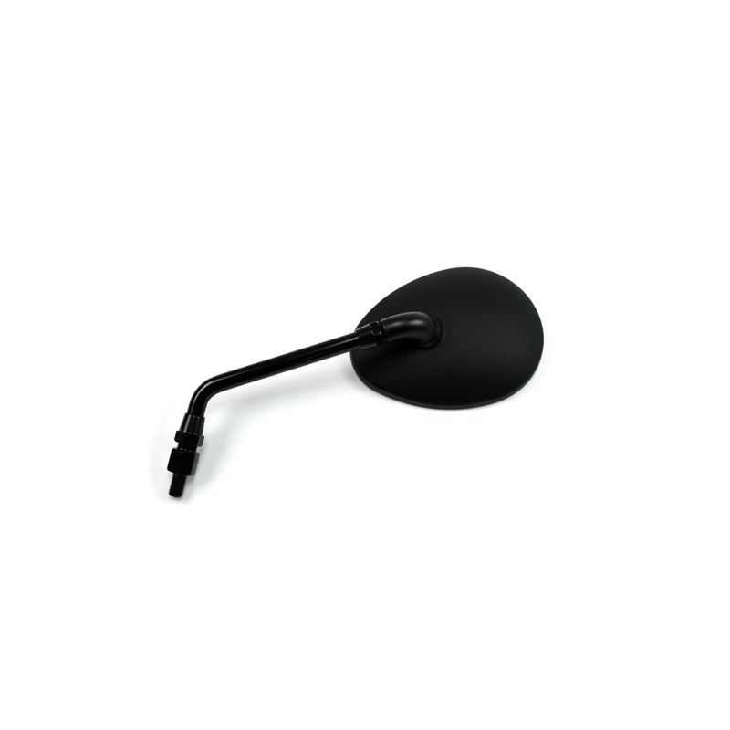 Rétroviseur Gauche Hert pour Triumph Speed Triple 955 (99-05) Rétroviseur Gauche Hert pour Triumph Speed Triple 955 (99-05)