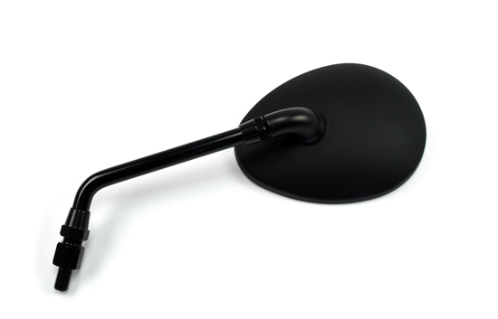 Rétroviseur Gauche Hert pour Triumph Speed Triple 955 (99-05)