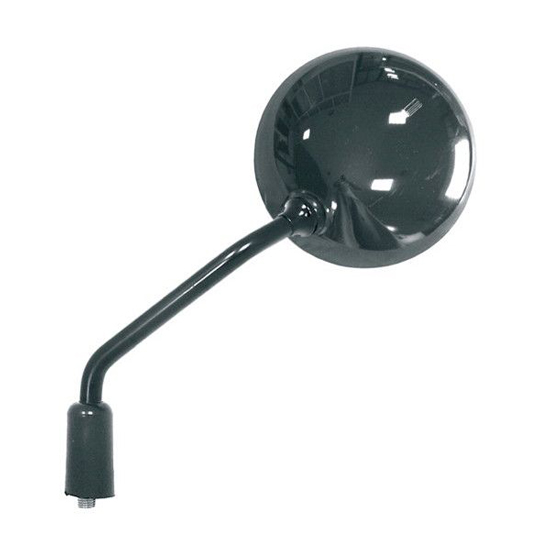 Rétroviseur Gauche Hert pour Ducati 600 Monster (95-01)