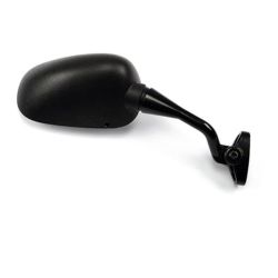 Rétroviseur Droit Hert pour Honda CBF1000 F (06-10)