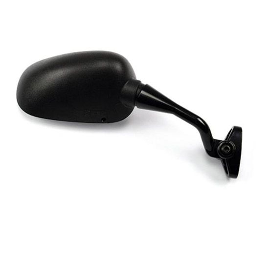 Rétroviseur Droit Hert pour Honda CBF1000 F (06-10)