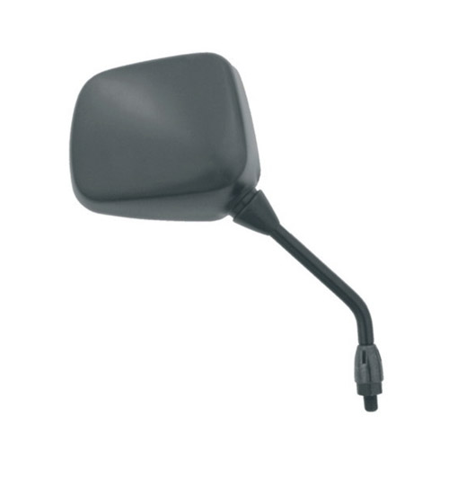 Rétroviseur Droit Hert pour Yamaha TDM850 (91-98)