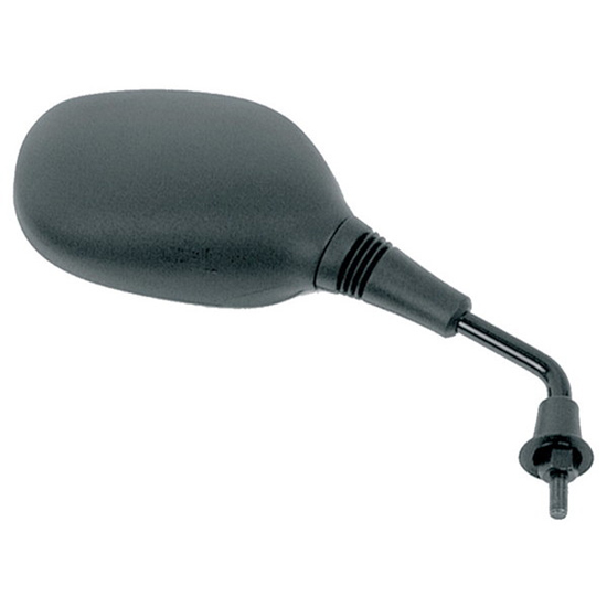 Rétroviseur Droit Hert pour Honda SH300i (07-20)