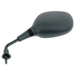 Rétroviseur Gauche Hert pour Honda SES 125 Dylan (02-07)