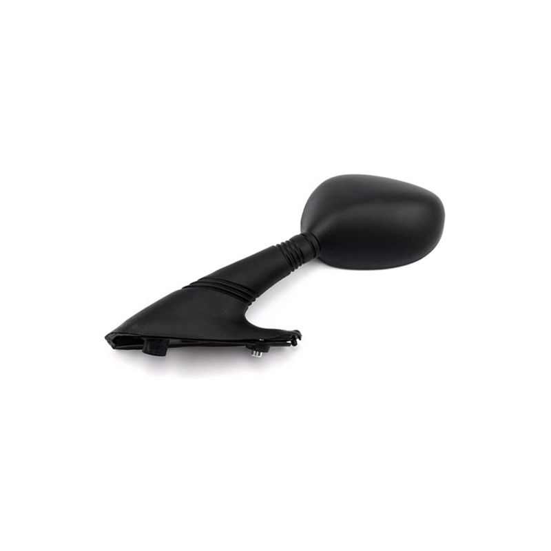 Rétroviseur Gauche Hert pour Piaggio X9 125 (01-05) Rétroviseur Gauche Hert pour Piaggio X9 125 (01-05)
