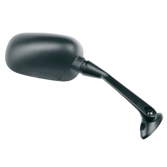 Rétroviseur Droit Hert pour Honda XL125V Varadero (07-15)