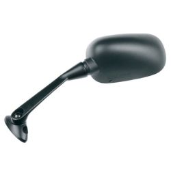 Rétroviseur Gauche Hert pour Honda XLV 125 Varadero (07-15)