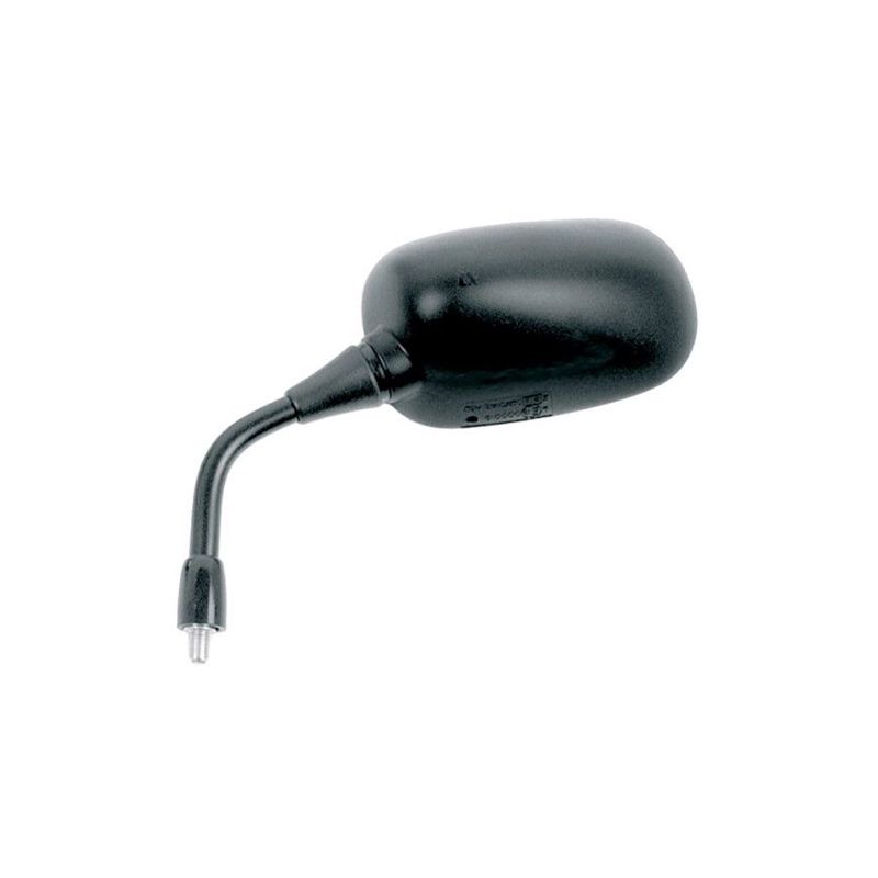 Rétroviseur Gauche Hert pour Honda FJS 600 Silver Wing (01-10) Rétroviseur Gauche Hert pour Honda FJS 600 Silver Wing (01-10)