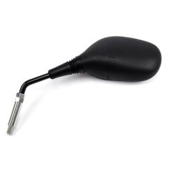 Rétroviseur Gauche Hert pour Suzuki 125 Sixteen (08-14)