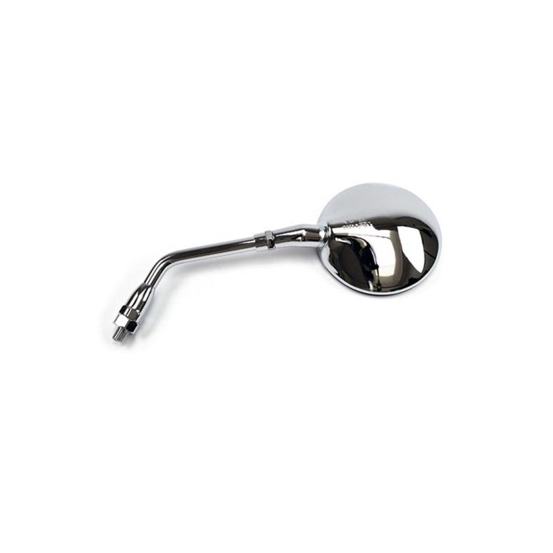 Rétroviseur Droit Hert pour Honda VT600 C Shadow (88-92) Rétroviseur Droit Hert pour Honda VT600 C Shadow (88-92)