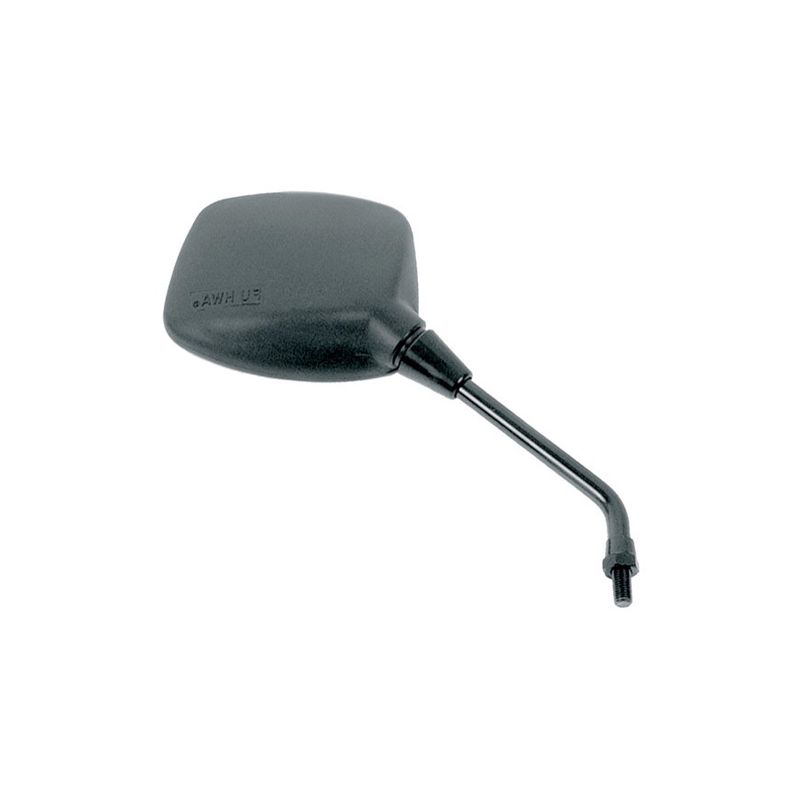 Rétroviseur Droit Hert pour MBK XC125 Flame (95-03) Rétroviseur Droit Hert pour MBK XC125 Flame (95-03)