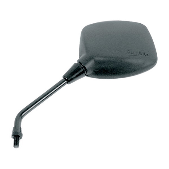 Rétroviseur Gauche Hert pour Yamaha XJ 600 N (98-08)