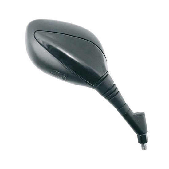Rétroviseur Droit Hert pour Kymco People 300 GTI IE / ABS (12-15)