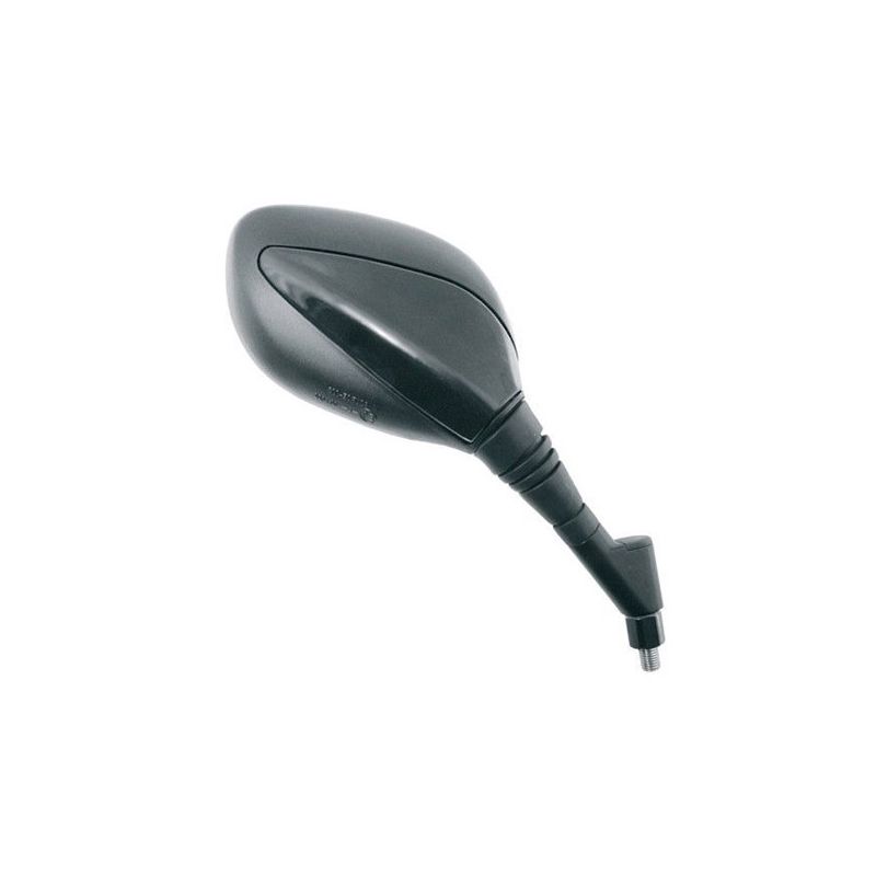 Rétroviseur Droit Hert pour Kymco People 125 GTI IE (11-15) Rétroviseur Droit Hert pour Kymco People 125 GTI IE (11-15)