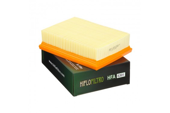 Filtre à air HFA6301 pour KTM Superduke 1290 (16-21) Filtre à air HFA6301 pour KTM Superduke 1290 (16-21)