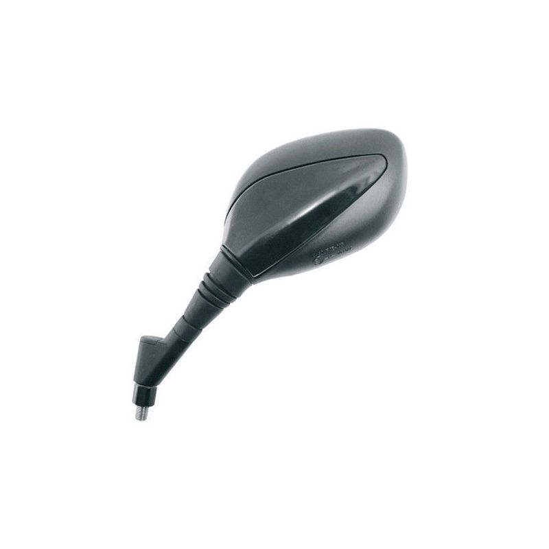 Rétroviseur Gauche Hert pour Kymco Grand Dink 125 G-Dink (12-15) Rétroviseur Gauche Hert pour Kymco Grand Dink 125 G-Dink (12-15)