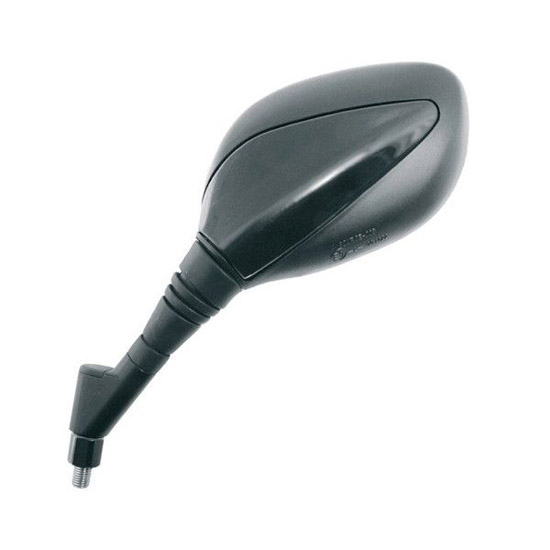 Rétroviseur Gauche Hert pour Kymco Dink 125 (06-15)