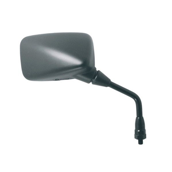 Rétroviseur Droit Hert pour Kawasaki Z750 (04-06)
