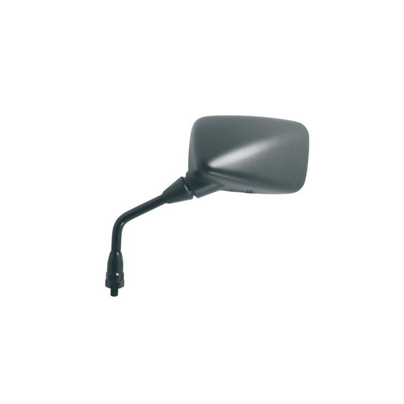 Rétroviseur Gauche Hert pour Kawasaki ER-6 N (06-08) Rétroviseur Gauche Hert pour Kawasaki ER-6 N (06-08)