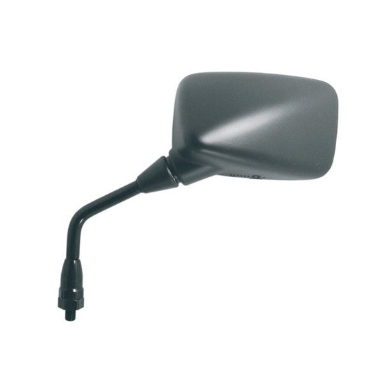 Rétroviseur Gauche Hert pour Kawasaki ER-6 N (06-08)