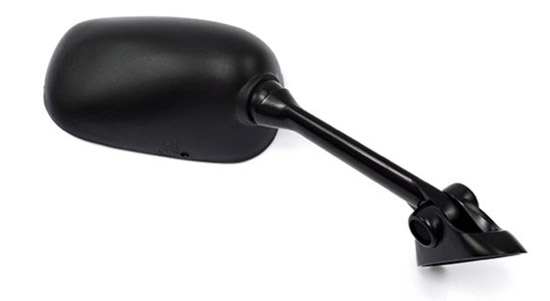 Rétroviseur Droit Hert pour Suzuki GSX-R 600 (04-05)