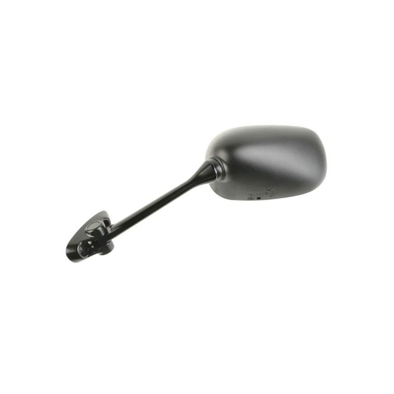 Rétroviseur Gauche Hert pour Suzuki GSF 1250 Bandit S (07-17) Rétroviseur Gauche Hert pour Suzuki GSF 1250 Bandit S (07-17)