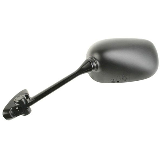 Rétroviseur Gauche Hert pour Suzuki GSF 1250 Bandit S (07-17)