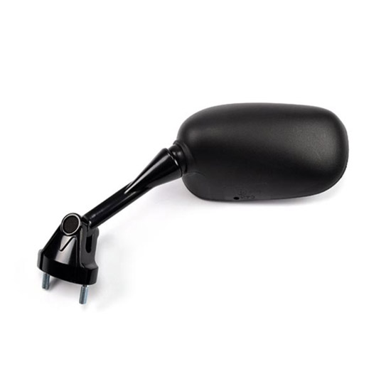 Rétroviseur Gauche Hert pour Kawasaki ZX-10R (06-07)