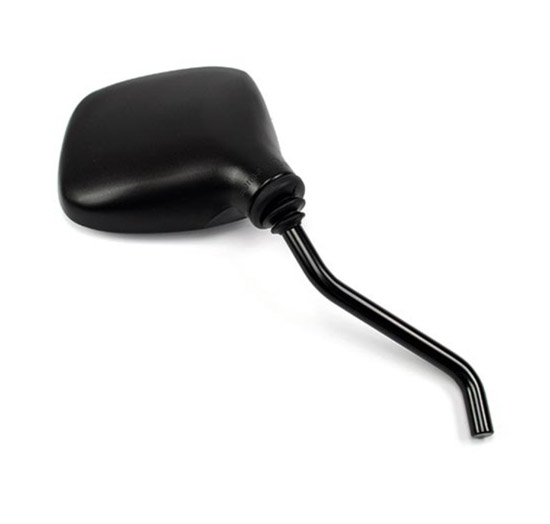 Rétroviseur Droit Hert pour BMW F650 Funduro (93-96)