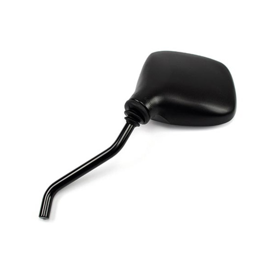 Rétroviseur Gauche Hert pour BMW F650 Funduro (93-96)