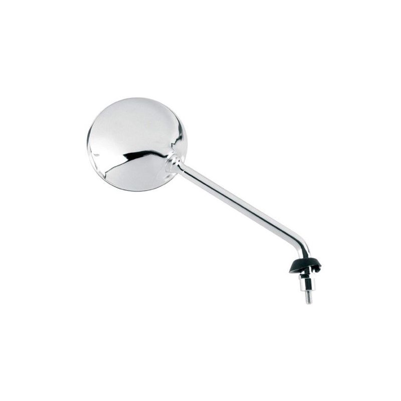 Rétroviseur Droit Hert pour Piaggio Vespa GTS300 Super Sport (08-15) Rétroviseur Droit Hert pour Piaggio Vespa GTS300 Super Sport (08-15)