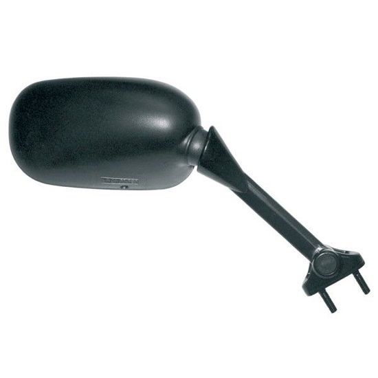 Rétroviseur Droit Hert pour Kawasaki ER-6 F (06-08)