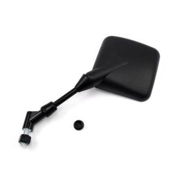 Rétroviseur Droit Hert pour Suzuki DR-Z 400 SM (05-10)