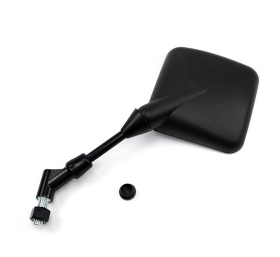 Rétroviseur Droit Hert pour Suzuki TS125 R (89-90)