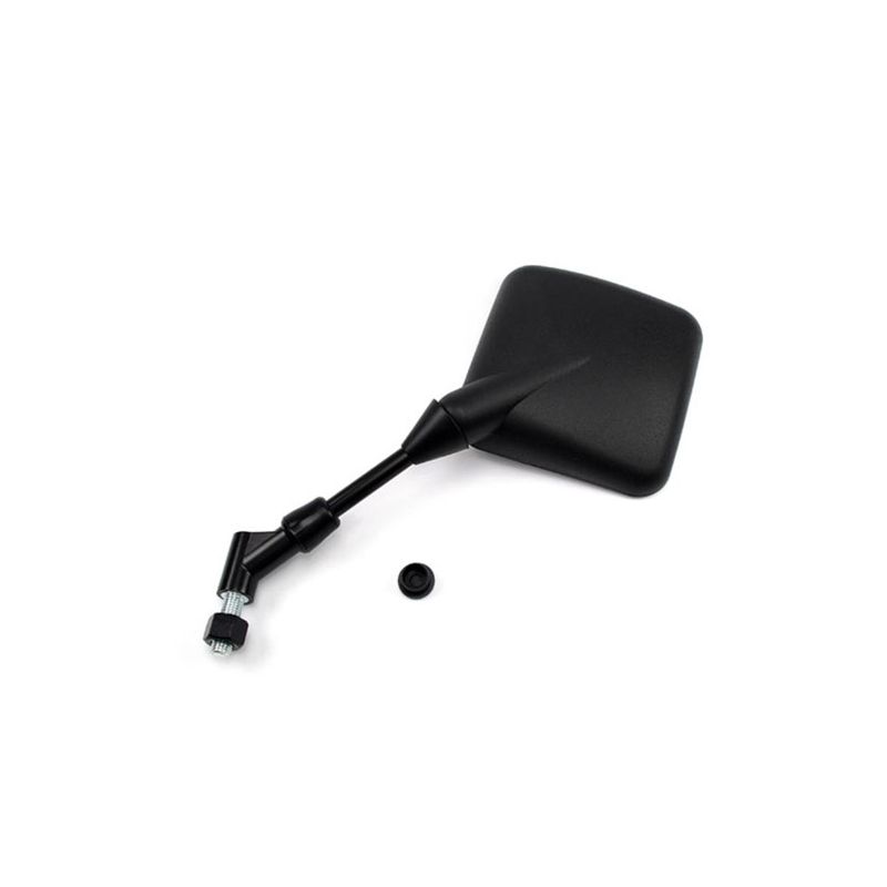 Rétroviseur Gauche Hert pour Suzuki GSX 550 ES/EF (83-87) Rétroviseur Gauche Hert pour Suzuki GSX 550 ES/EF (83-87)