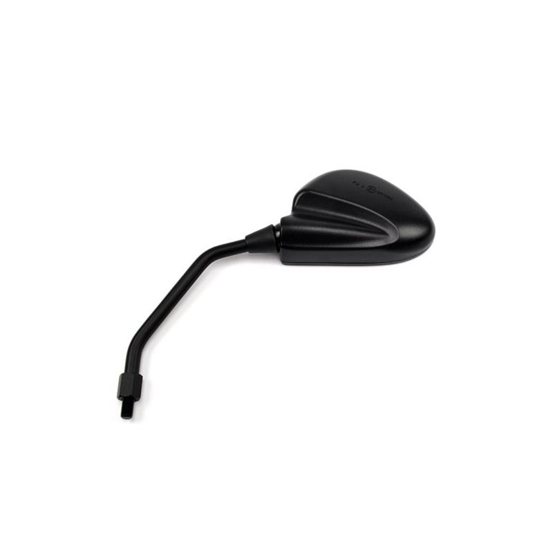 Rétroviseur Gauche Hert pour Ducati Monster S4Rs 998 (06-06) Rétroviseur Gauche Hert pour Ducati Monster S4Rs 998 (06-06)