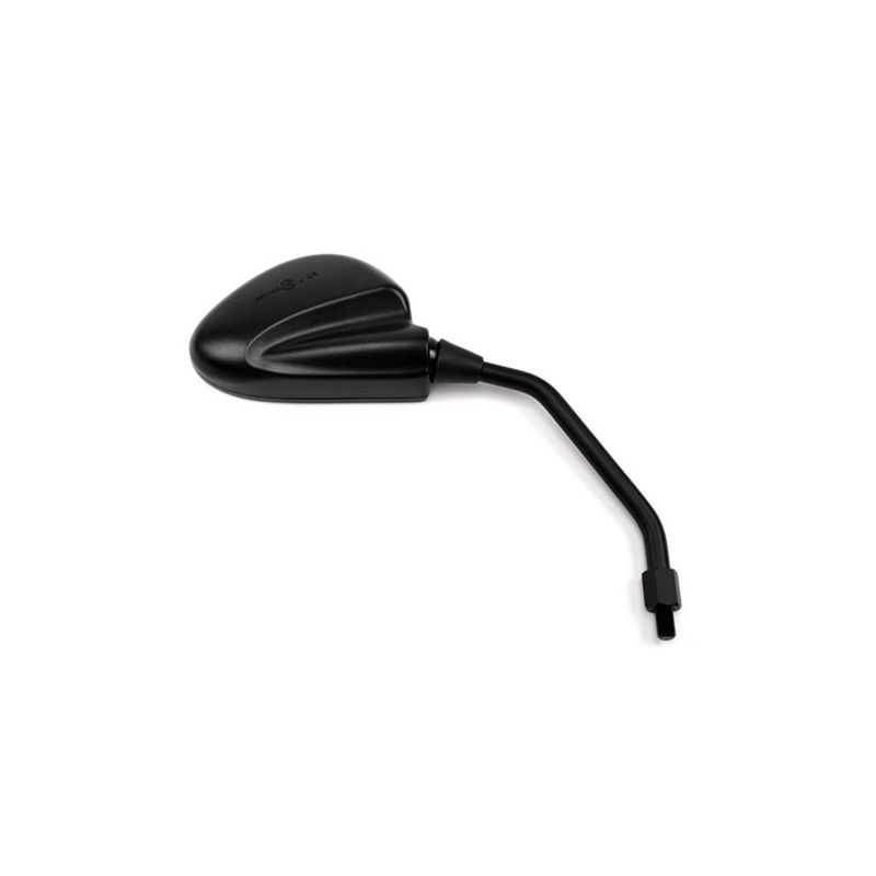 Rétroviseur Droit Hert pour Ducati 695 Monster (07-08) Rétroviseur Droit Hert pour Ducati 695 Monster (07-08)