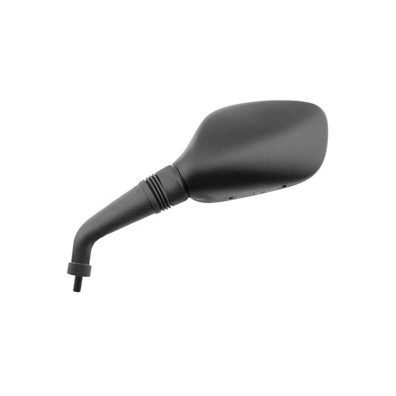 Rétroviseur Gauche Hert pour MBK Evolis 300 (17-17) Rétroviseur Gauche Hert pour MBK Evolis 300 (17-17)