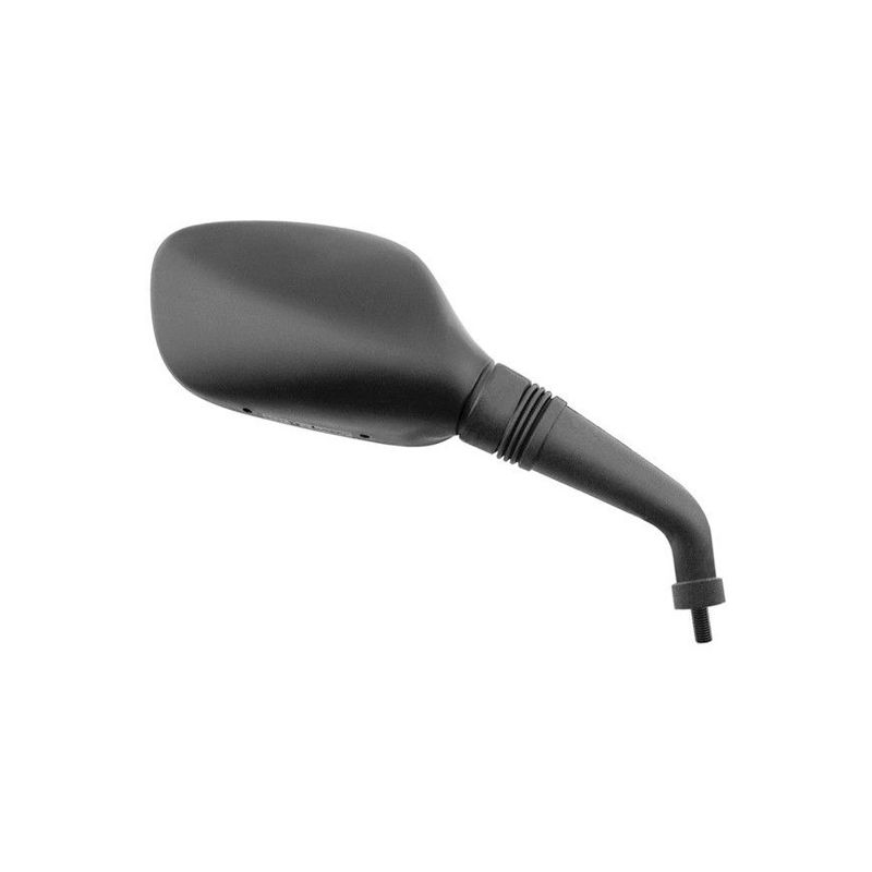 Rétroviseur Droit Hert pour MBK XQ125 Thunder (00-03) Rétroviseur Droit Hert pour MBK XQ125 Thunder (00-03)