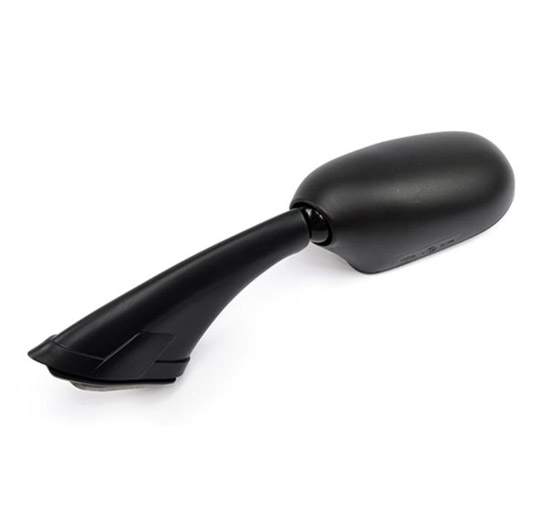 Rétroviseur Gauche Hert pour Yamaha T-MAX 500 (01-06)