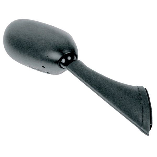 Rétroviseur Droit Hert pour Yamaha XP500 T-MAX (01-06)