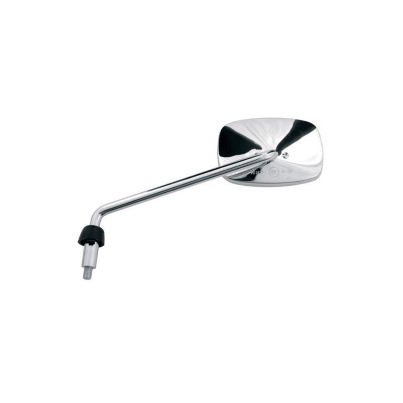Rétroviseur Gauche Hert pour Piaggio Beverly RST 300 i.e. /Tourer (10-15) Rétroviseur Gauche Hert pour Piaggio Beverly RST 300 i.e. /Tourer (10-15)