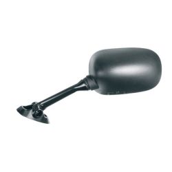 Rétroviseur Gauche Hert pour Suzuki SV1000 S (03-07)