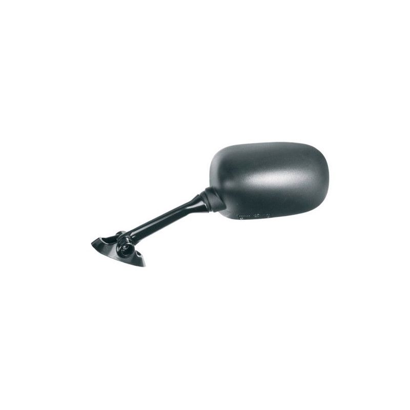 Rétroviseur Gauche Hert pour Suzuki GSX-R 1000 (03-04) Rétroviseur Gauche Hert pour Suzuki GSX-R 1000 (03-04)